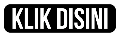 klik.gif