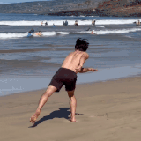 ezgif 1 b2e172963e.gif