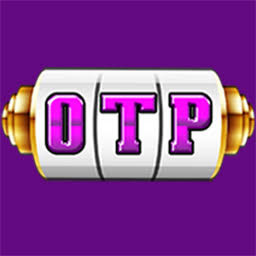 favicon (1).jpg