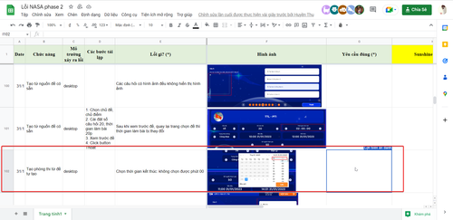 chrome r16qpsL12A.png