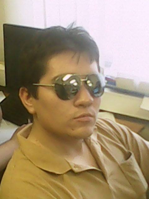 c2aafdd309d5.jpg
