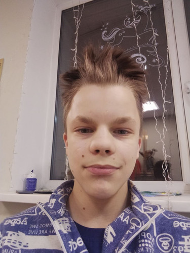 5946338ae19f.jpg