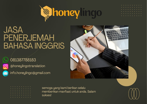 jasa penerjemah bahasa inggris.jpg
