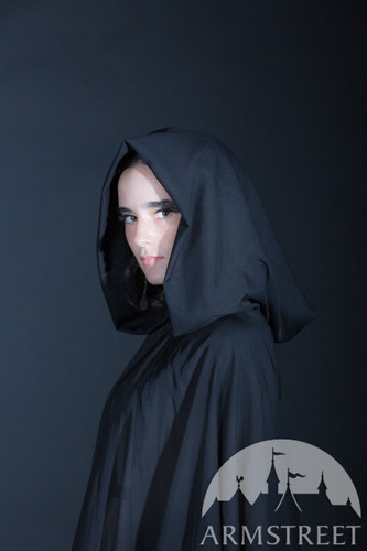 black misterious fantasy cloak 2.jpg