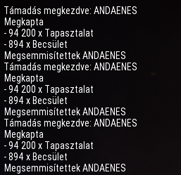 report player bot.png