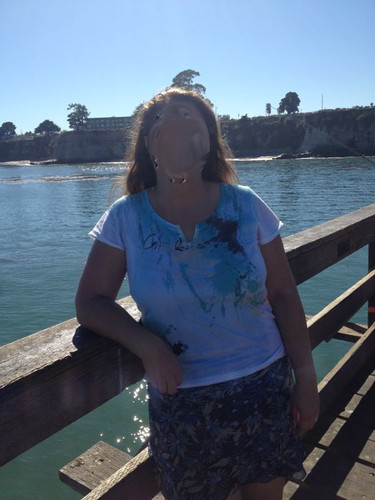 IMG 20120806 WA0004.jpg