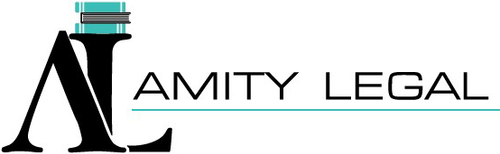 Amity Legal.png