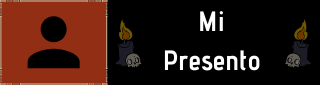 Mi presento.png