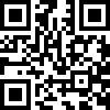 22f66c5a860c.jpg