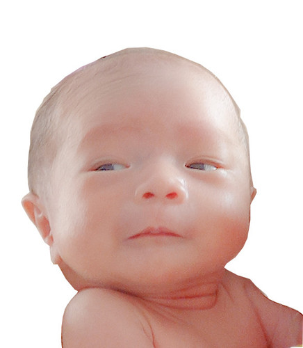 Samara waktu bayi...jpg