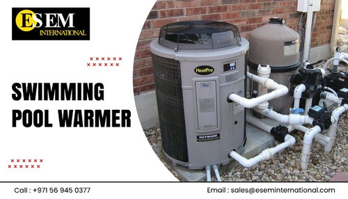 Swimming pool warmer.jpg