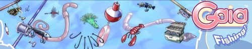 fishing.jpg