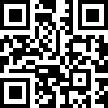 b3279c33dbdb.jpg