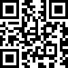 c6663a6776d6.jpg