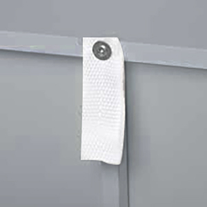 微信图片 20230130140601.jpg