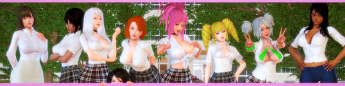 1514603 patreon banner.jpg