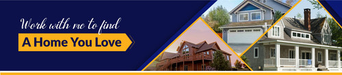 Banner 2x.jpg