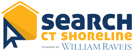 Logo 3X.png