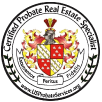 probate logo 3x.png