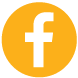 fb 3x.png
