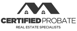 certified logo 3x.png