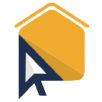 Ravies logo 3x.png