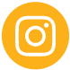 Insta 3x.png