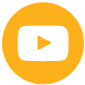 youtube 3x.png