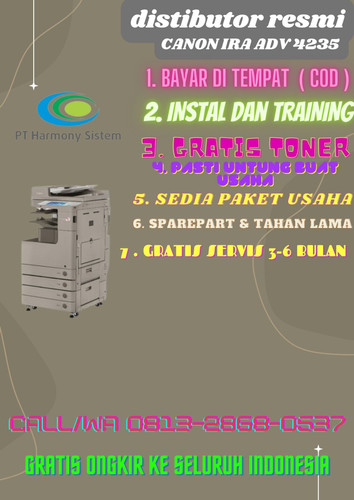 Hijau Putih Sederhana Pamflet Promo Gila Gilaan Hijab.jpg