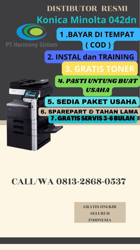 WhatsApp Image 2023 01 30 at 15.13.12.jpg