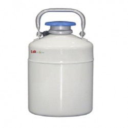 Liquid Nitrogen Container LMNC A100 250x250.jpg