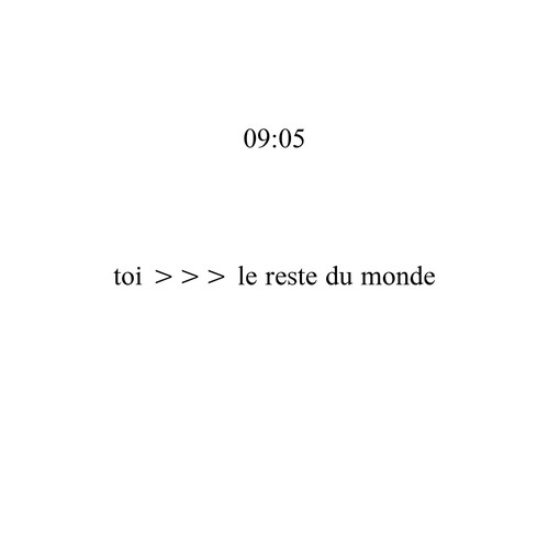 tmp.jpg