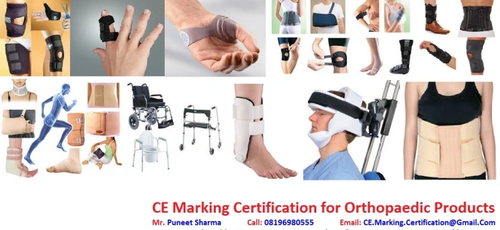 CE Marking Certification for Orthopaedic Products.png