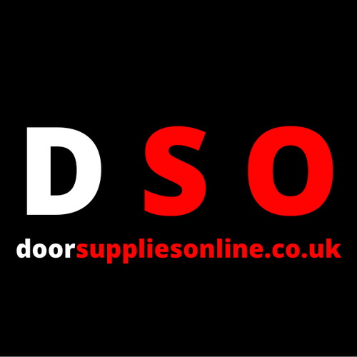 DSO square logo.png