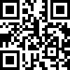 5c5f5bfd4711.jpg