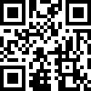 cc220c5997a6.jpg