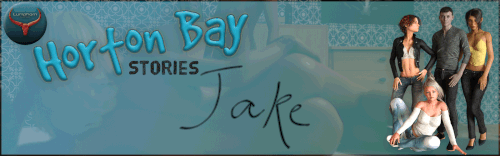 1371633 banner2 compressed.gif