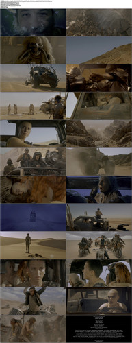 Mad.Max.Fury.Road.2015.UHD.BluRay.2160p.TrueHD.Atmos.7.1.x265.10bit.HDR BeiTai.mkv.jpg