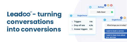 Leadoo email 01 03.png