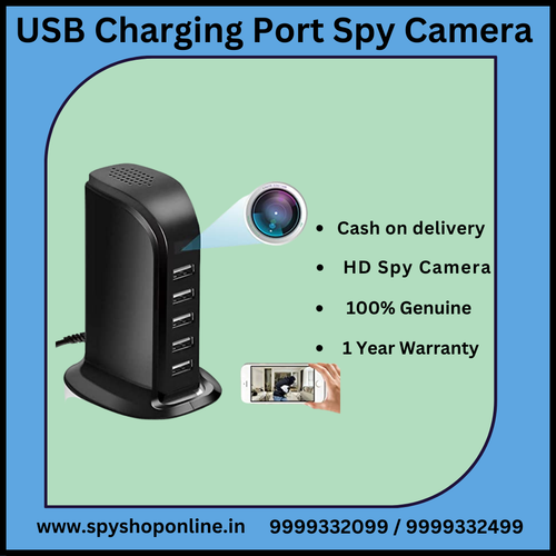 HD Spy Camera.png