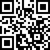 bb1f25e44777.jpg
