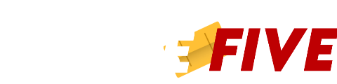 990179 icohome.png