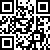 eb34f6943aac.jpg