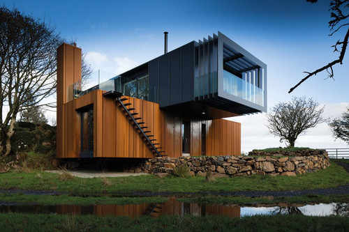Container House.jpg