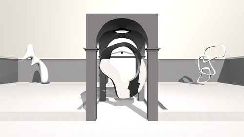 grayscale0117.png