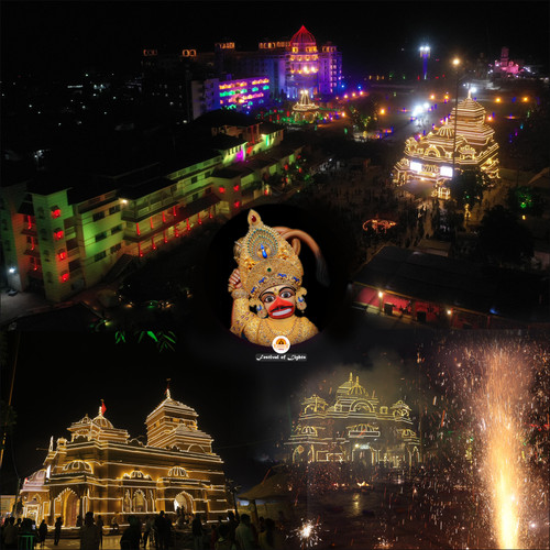 uploads diwalifestivaloflightscelebration 20221026093008.jpg