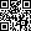 bedc01c207f6.jpg