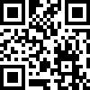 fe813a1d5cd8.jpg