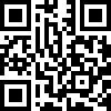 790dff7ba500.jpg