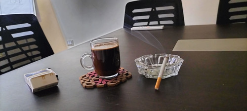 IMG20230130104209.jpg